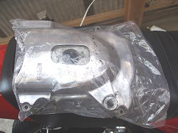 MDS☆松崎電気商会☆Z400FX
